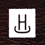 hornandcantle profile picture