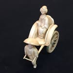 hornerantiques profile picture