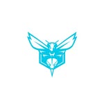 hornets
