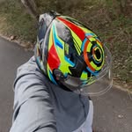 hornet_wanderers_57 profile picture