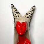 hornsbyfensus profile picture
