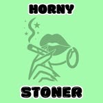 hornystoner profile picture