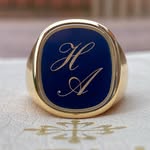 horology_ancienne profile picture