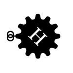 horologymania profile picture