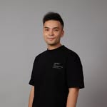 horoloupe profile picture