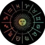 horoscopes profile picture