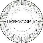 horoscoptic