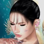horranafloressl profile picture