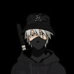 horri_riad profile picture