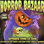 horrorbazaarnj profile picture