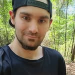 horrorman93 profile picture