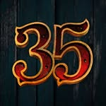 horrornightsorl profile picture