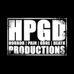 horrorpaingoredeath profile picture