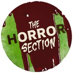 horrorsectionstudios profile picture