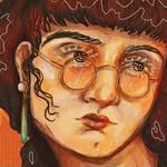 horrorseedart profile picture