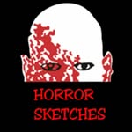 horror_sketches profile picture