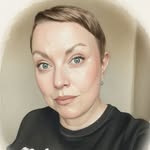horrorveronica profile picture