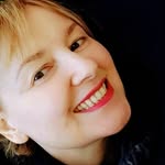 horsdage profile picture