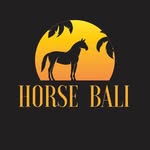 horse.bali profile picture