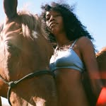 horsebreath87 profile picture