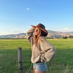 horsegirltravel profile picture