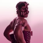 horsegurl3000 profile picture