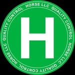 horse_____horse profile picture