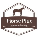 horsehumane profile picture