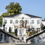 horsensartmuseum profile picture