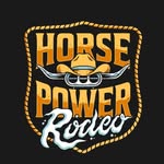 horsepower_rodeo profile picture
