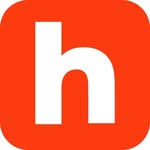 horseridingnetwork profile picture