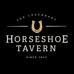 horseshoetavern profile picture