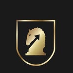 horseteaminvest profile picture