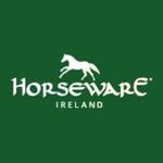 horseware profile picture