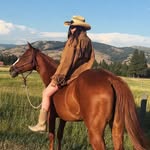 horseywanderlust profile picture