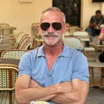 horst18 profile picture