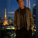 horstdiekgerdes profile picture