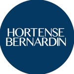 hortensebernardin profile picture