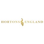 hortons_england profile picture