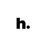 horty_and_co profile picture