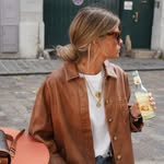 horty_et_mahaut profile picture