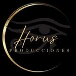 horusproduccionesok profile picture