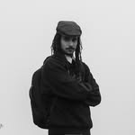 horus_tierra profile picture