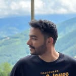 hosam_5q profile picture