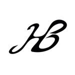 hosbjerg_ profile picture