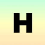 hoscos.color profile picture