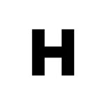hoscos profile picture