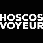 hoscos.voyeur profile picture