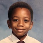 hoseachanchez profile picture