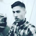 hosein9552yahoo.c profile picture
